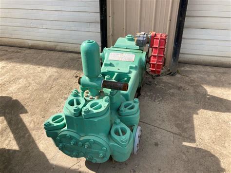 gardner denver 5 x 6 centrifugal pump|gardner denver duplex mud pumps.